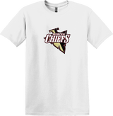 Mercer Chiefs Softstyle T-Shirt