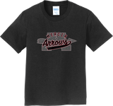 Mercer Arrows Youth Fan Favorite Tee