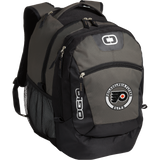 Philadelphia Flyers Elite OGIO Rogue Pack