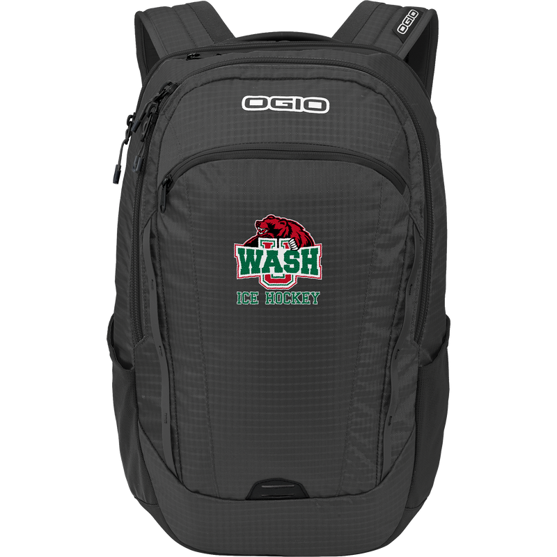 Wash U OGIO Shuttle Pack