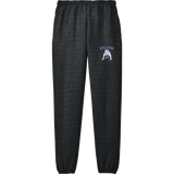 Chicago Bulldogs NuBlend Sweatpant with Pockets