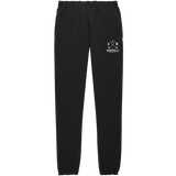 BSM Somerville NuBlend Sweatpant with Pockets