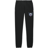 CT Bobcats NuBlend Sweatpant with Pockets