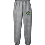 Florida Eels NuBlend Sweatpant with Pockets