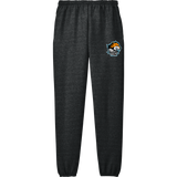 Woodridge Wild NuBlend Sweatpant with Pockets