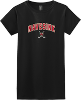 Navesink Softstyle Ladies' T-Shirt