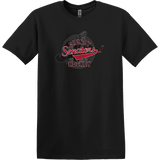 Grundy Senators Softstyle T-Shirt