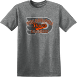 Philadelphia Flyers Elite Softstyle T-Shirt