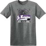 Old Bridge Jr. Knights Softstyle T-Shirt