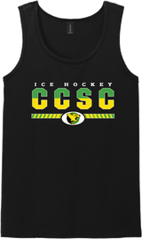 Chester County Softstyle Tank Top