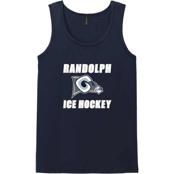 Randolph Recreation Softstyle Tank Top