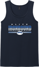 Ironbound Softstyle Tank Top