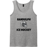 Randolph Middle School Softstyle Tank Top