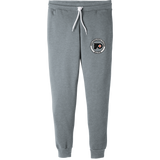 Philadelphia Flyers Elite Unisex Jogger Sweatpants