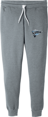 Ramapo Saints Unisex Jogger Sweatpants