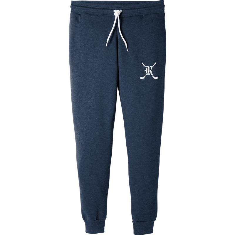 Randolph Middle School Unisex Jogger Sweatpants