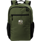 HVM Bulldogs Daily Commute Backpack