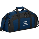 Randolph Recreation Gym Bag