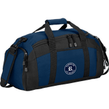 Randolph Hockey Gym Bag