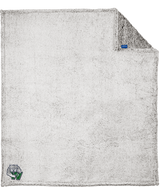 Woodbridge Wolfpack Cozy Blanket