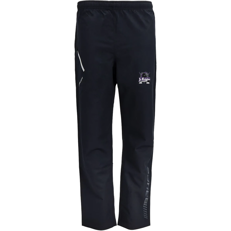 Bauer S24 Youth Light Weight Pant (Old Bridge Jr. Knights)