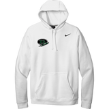 FRC Raritan Rockets Nike Club Fleece Pullover Hoodie