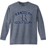 Randolph Hockey Perfect Weight Long Sleeve Tee