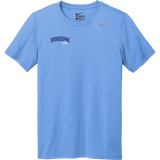 Ironbound Nike Team rLegend Tee