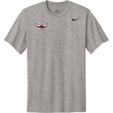 Orange County West Nike Team rLegend Tee