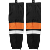 Danbury Hat Tricks Sublimated Tech Socks - Extras
