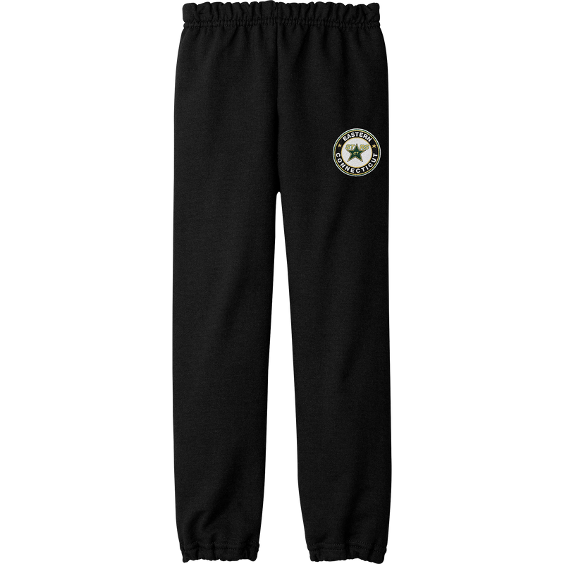 CT ECHO Stars Youth Heavy Blend Sweatpant