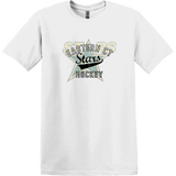 CT ECHO Stars Softstyle T-Shirt