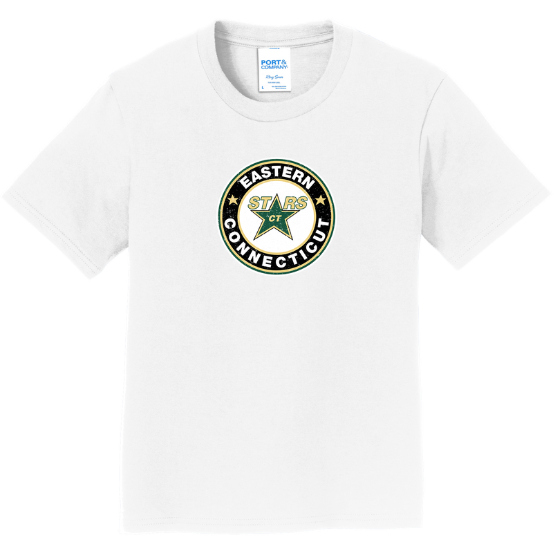 CT ECHO Stars Youth Fan Favorite Tee