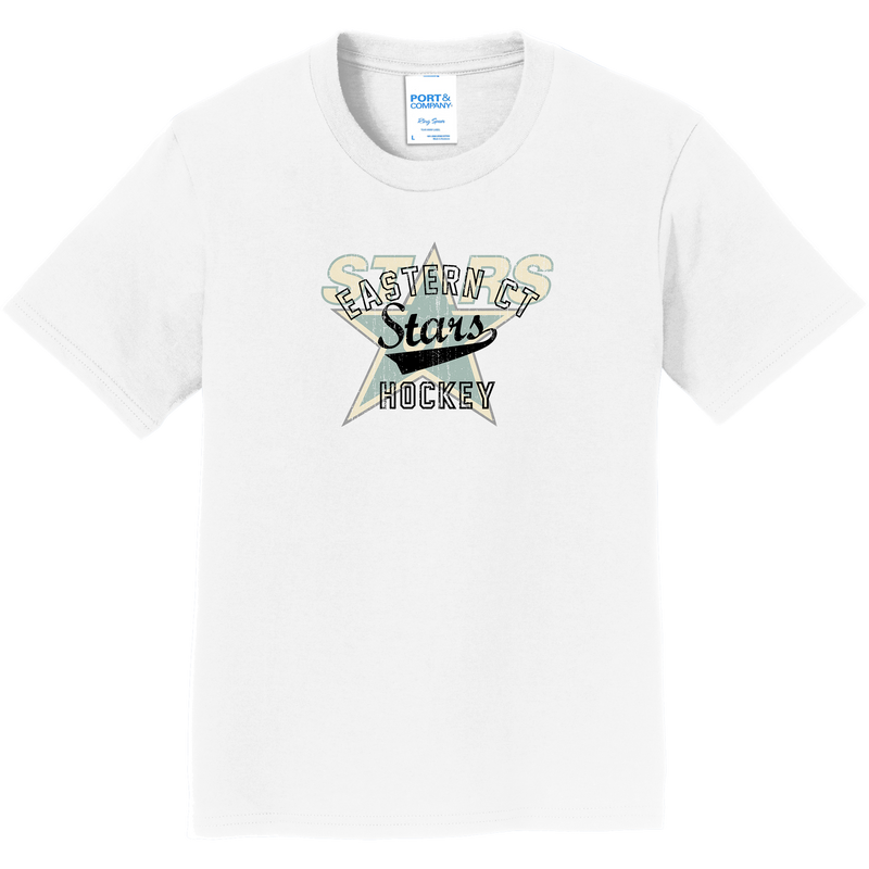 CT ECHO Stars Youth Fan Favorite Tee