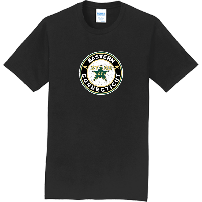 CT ECHO Stars Adult Fan Favorite Tee