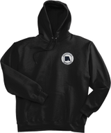 Aspen Aviators Ultimate Cotton - Pullover Hooded Sweatshirt