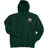 HVM Bulldogs Ultimate Cotton - Pullover Hooded Sweatshirt