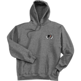 Philadelphia Flyers Elite Ultimate Cotton - Pullover Hooded Sweatshirt