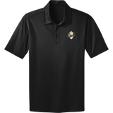 Royals Hockey Club Adult Silk Touch Performance Polo