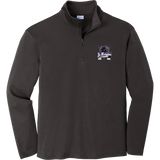 Old Bridge Jr. Knights Youth PosiCharge Competitor 1/4-Zip Pullover