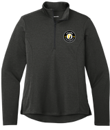 Upland Field Hockey Ladies Endeavor 1/2-Zip Pullover