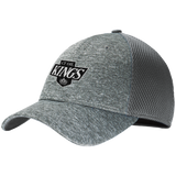 CT Oil Kings New Era Shadow Stretch Mesh Cap