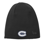 Chatham Hockey New Era Knit Beanie