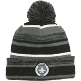 NJ Jets New Era Sideline Beanie