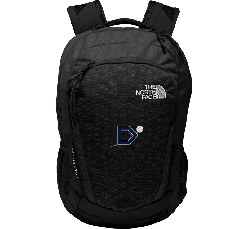 Going Yard The North Face Connector Backpack