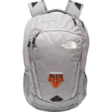 Pennsauken Pilots The North Face Connector Backpack