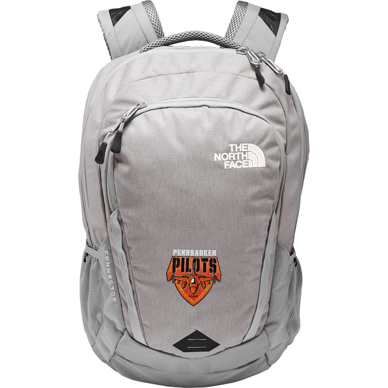 Pennsauken Pilots The North Face Connector Backpack