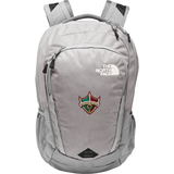 Delaware Ducks The North Face Connector Backpack