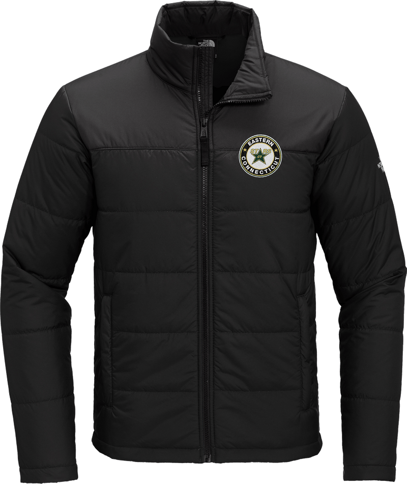 CT ECHO Stars The North Face Everyday Insulated Jacket