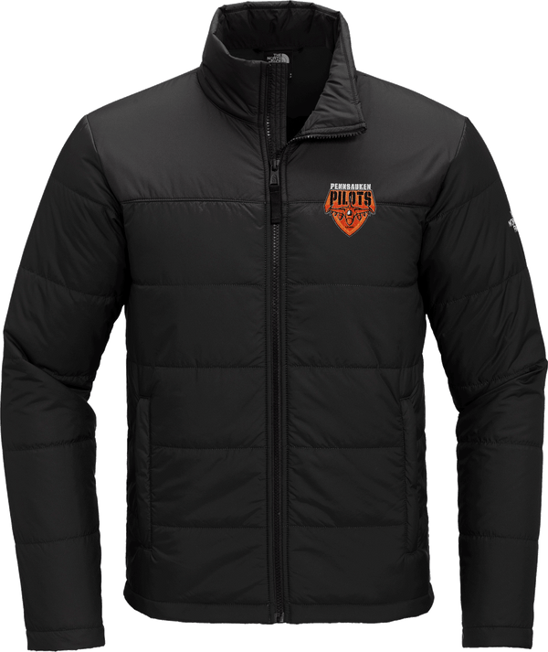 Pennsauken Pilots The North Face Everyday Insulated Jacket